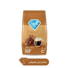 الاسرة سكر بني