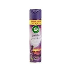 ايرويك معطر جو