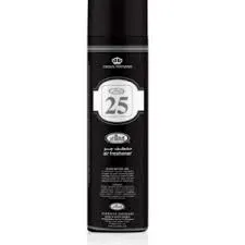 الرحاب معطر جوي