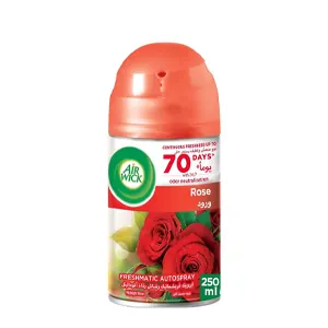 ايرويك غيار معطر جو