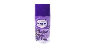 معطر جو غيار - لامونت