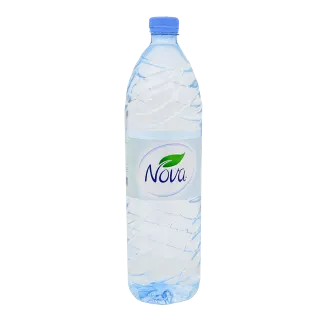 مياة نوفا