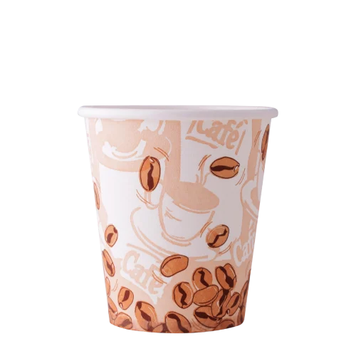 جواد كاسات ورق 4 انص