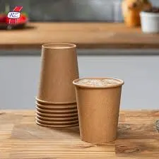 كاسات كرافت 12 انص