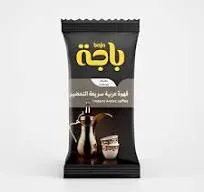 باجا قهوة عربي 1 كجم