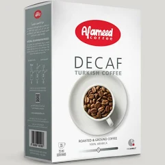 ن العميد بدون هيل 20*250 جم