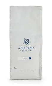 خطوة جمل قهوة السلفادور لا بروفيدنسيا 1 كجم