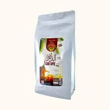 دار القهوة حيوب 1كجم
