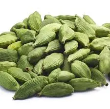 هيل امريكي 1كجم