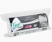 اكياس نفايات 5 جالون