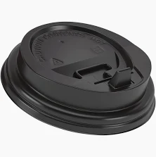 غطاء كاس قهوة
