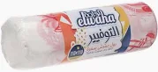 المملكة مفارش سفرة طعام