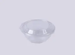 15x100فالكون وعاء دائرى 2 اونص
