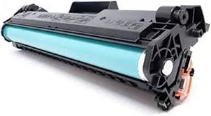حبر ليزر امريكي CF244- 44A