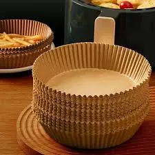 اطباق الغندورة رقم 1